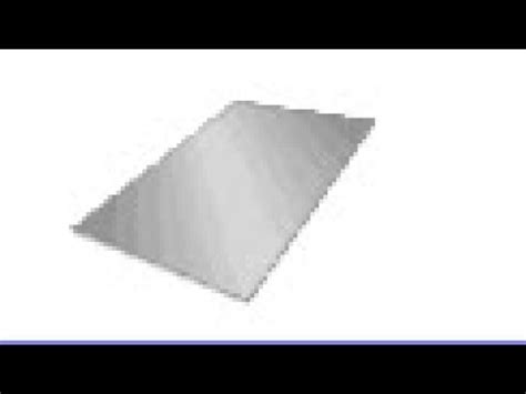 shaking sheet metal|metal sheet sounds youtube.